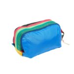 Cotopaxi Nido Accessory Bag 4L - Del Dia