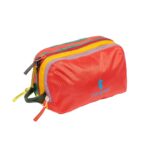 Cotopaxi Nido Accessory Bag 4L - Del Dia