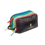 Cotopaxi Nido Accessory Bag 4L - Del Dia