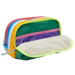 Cotopaxi Nido Accessory Bag 4L - Del Dia