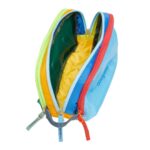 Cotopaxi Nido Accessory Bag 4L - Del Dia