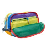 Cotopaxi Nido Accessory Bag 4L - Del Dia