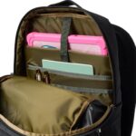 Cotopaxi Tasra Daypack 16L - Sort