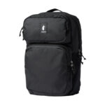 Cotopaxi Tasra Daypack 16L - Sort