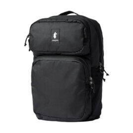 Rygsæk - Cotopaxi Tasra - 16 liter - Sort