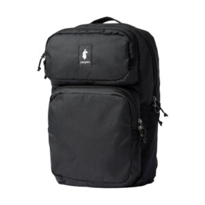 Cotopaxi Tasra Daypack 16L - Sort