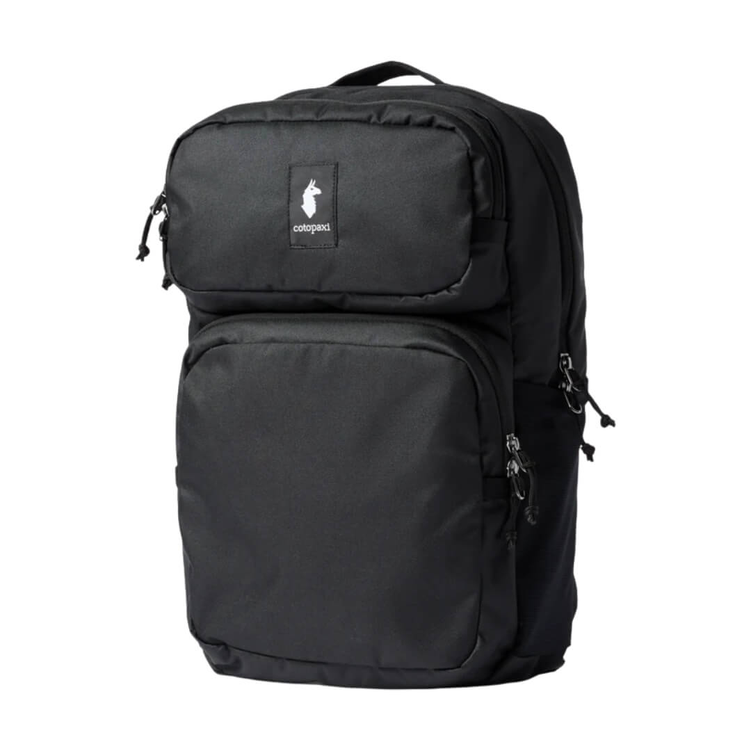 Rygsæk - Cotopaxi Tasra - 16 liter - Sort