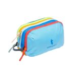 Cotopaxi Nido Accessory Bag 4L - Del Dia
