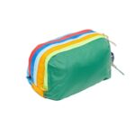 Cotopaxi Nido Accessory Bag 4L - Del Dia