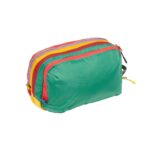 Cotopaxi Nido Accessory Bag 4L - Del Dia
