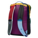 Cotopaxi Tasra Del Dia Rygsæk 16L - Unikt Design