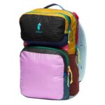 Cotopaxi Tasra Del Dia Rygsæk 16L - Unikt Design