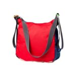 Cotopaxi Taal Convertible Tote Skuldertaske - Del Dia