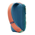 Cotopaxi Todo Del Dia Skuldertaske - 8 liter