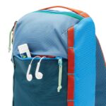 Cotopaxi Todo Del Dia Skuldertaske - 8 liter