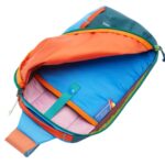 Cotopaxi Todo Del Dia Skuldertaske - 8 liter