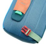 Cotopaxi Todo Del Dia Skuldertaske - 8 liter