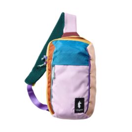 Skuldertaske - Cotopaxi Todo - Del Dia - 8 liter