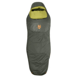 Sovepose - Nemo Tempo Mens 35 Endless Promise - Long