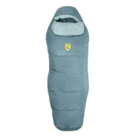 Sovepose - Nemo Tempo Womens 20 Endless Promise - Regular