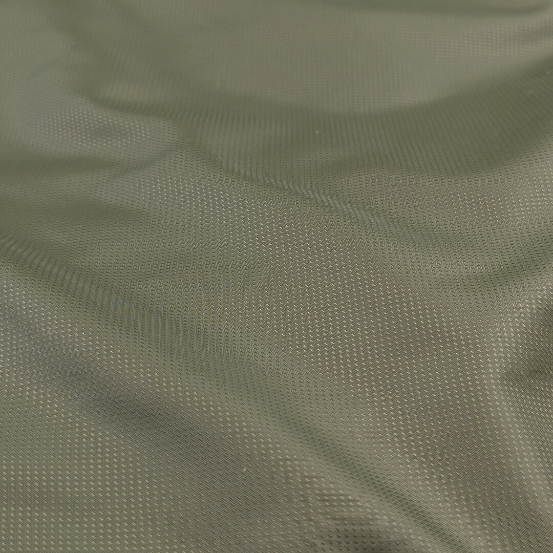 Sovepose - Treklife Peak 3S - 3 sæsons