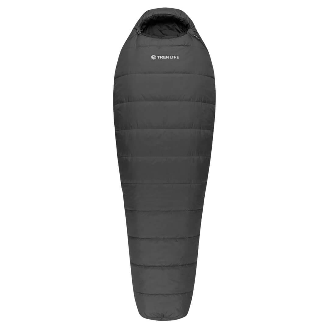 Sovepose - Treklife Peak 3S - 3 sæsons