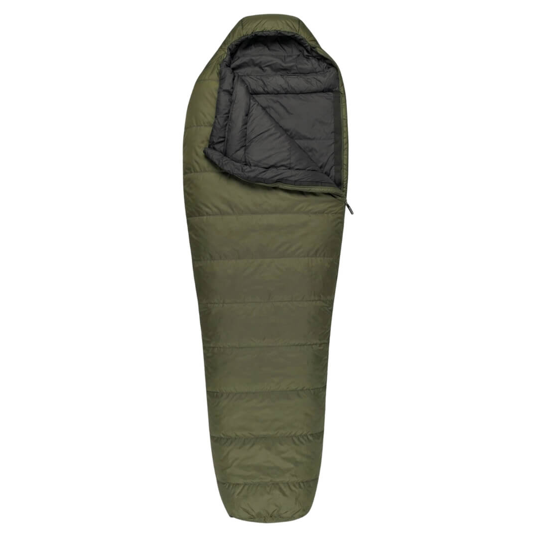 Sovepose - Treklife Peak 3S - 3 sæsons