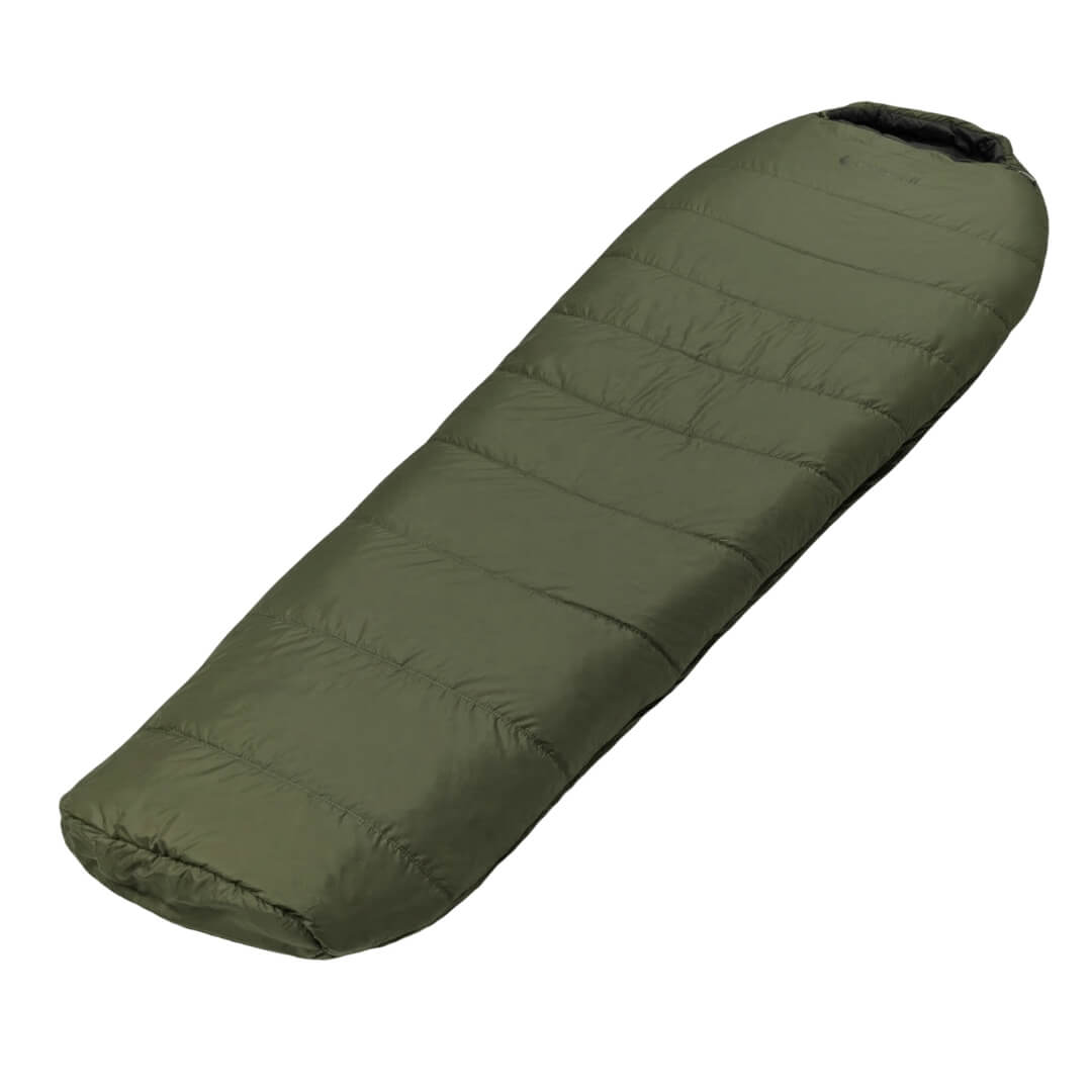 Sovepose - Treklife Peak 3S - 3 sæsons