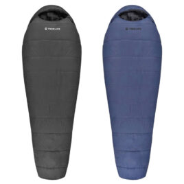 Sovepose - Treklife Peak 4S - 4 sæsons