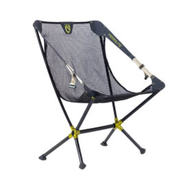 Stol - Nemo Moonlite Reclining Camp Chair