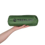 Treklife 1P UL Telt - Ultralet 1-personers telt