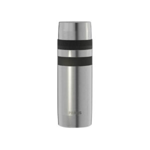 Primus Basalt Insulated Thermo Bottle 750 ml Termoflaske