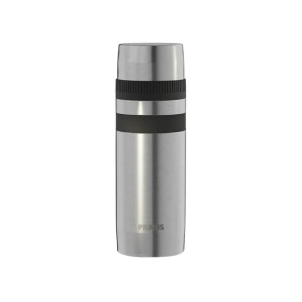 Primus Basalt Insulated Thermo Bottle 750 ml Termoflaske – Termoflasker & termokrus