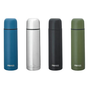 Primus Classic Light Vacuum Bottle Termoflaske 1 liter