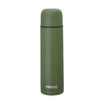 Primus Classic Light Vacuum Bottle Termoflaske 1 liter