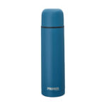 Primus Classic Light Vacuum Bottle Termoflaske 1 liter
