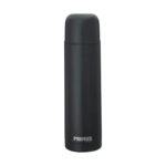 Primus Classic Light Vacuum Bottle Termoflaske 1 liter