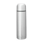Primus Classic Light Vacuum Bottle Termoflaske 1 liter