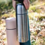 Primus Classic Light Vacuum Bottle Termoflaske 1 liter