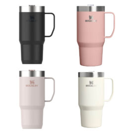 Termokop - Stanley Everyday Suburban Mug - 0,47L