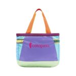 Cotopaxi Allpa Gear Hauler Tote - Del Dia - 30 liter