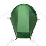 Treklife 1P UL Telt - Ultralet 1-personers telt