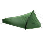 Treklife 1P UL Telt - Ultralet 1-personers telt