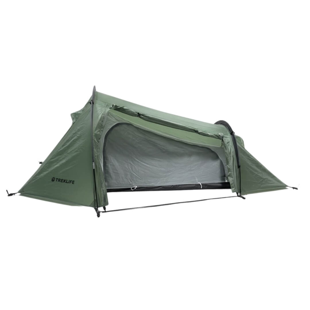 Treklife Navi ST 2 personers telt