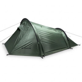 Treklife Navi ST 2 personers telt