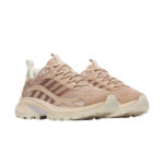 Merrell Moab Speed 2 Vandresko Dame Vibram - Beige