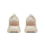 Merrell Moab Speed 2 Vandresko Dame Vibram - Beige