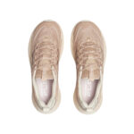 Merrell Moab Speed 2 Vandresko Dame Vibram - Beige