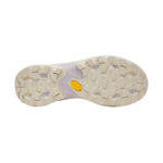 Merrell Moab Speed 2 Vandresko Dame Vibram - Beige