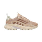 Merrell Moab Speed 2 Vandresko Dame Vibram - Beige